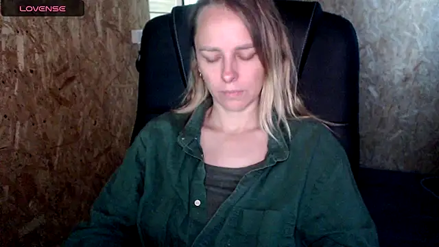 Snapshot of las_sweet chatting on July 31, 2026, 10:36 am las sweet online show from July 31, 2026, 10:36 am