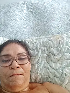 Snapshot of Delicy1 chatting on April 25, 2026, 2:36 pm Delicy1 online show from April 25, 2026, 2:36 pm