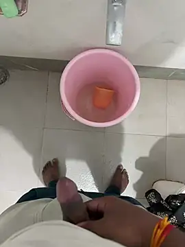 Honeydick7 online show from July 7, 2026, 5:54 am