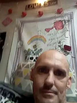 ClydeCan409 online show from July 24, 2026, 6:00 am