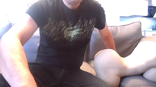 freddy0222222 online show from July 21, 2026, 1:02 pm