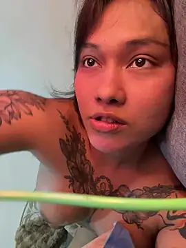 BigCockMARIAts online show from April 24, 2026, 1:13 pm