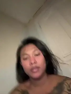 BigCockMARIAts online show from May 10, 2026, 11:37 am