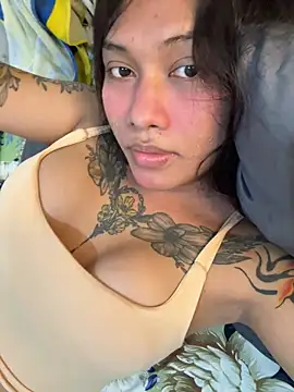 BigCockMARIAts online show from May 11, 2026, 1:28 pm