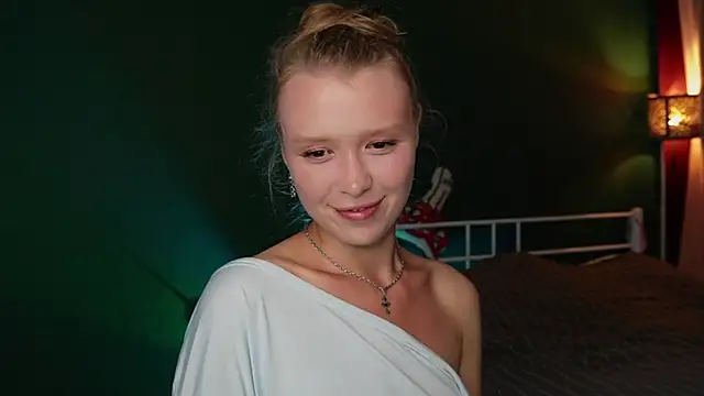 TataCoy online show from July 23, 2026, 2:37 pm