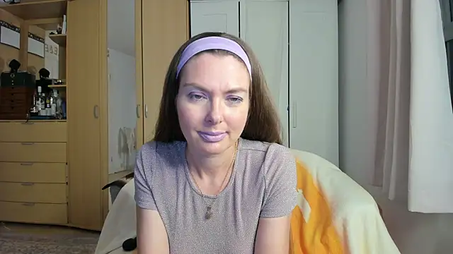 Rolla Coaster online show from July 28, 2026, 8:34 pm