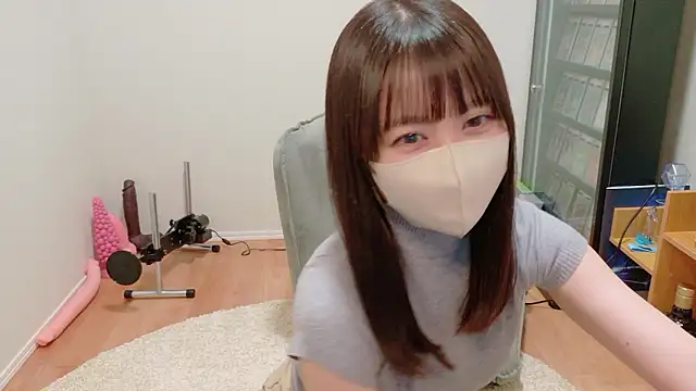 HIKARI x0 online show from July 10, 2026, 2:30 pm