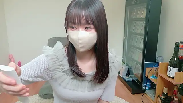 HIKARI x0 online show from July 17, 2026, 5:03 am