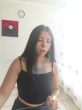 Diosagata online show from July 6, 2026, 3:03 pm