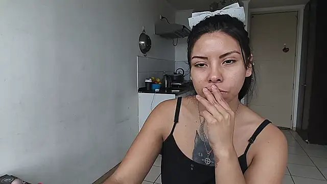 Diosagata online show from July 16, 2026, 4:35 pm