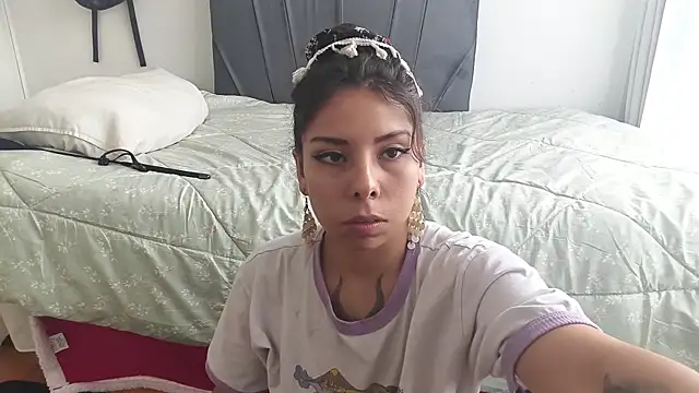Diosagata online show from July 24, 2026, 2:37 pm