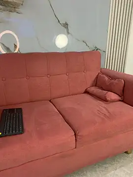 JeffDaltton online show from June 11, 2026, 2:59 pm