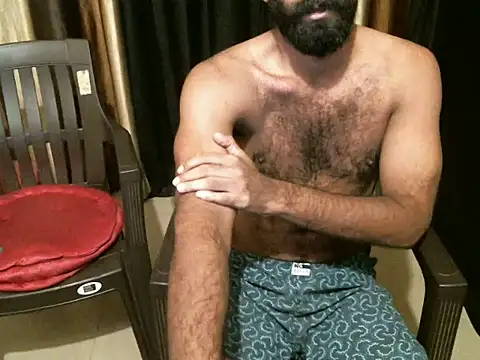 indian2 online show from July 6, 2026, 2:19 am