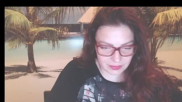 Snapshot of Queen__Natasha chatting on June 6, 2026, 8:46 pm Queen Natasha online show from June 6, 2026, 8:46 pm