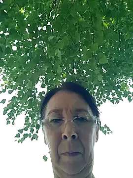 Celine Faer1 online show from June 25, 2026, 4:45 am