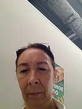 Celine Faer1 online show from July 11, 2026, 6:27 am
