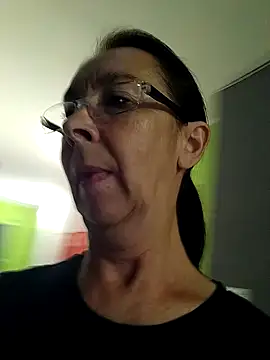 Celine Faer1 online show from July 15, 2026, 1:22 am