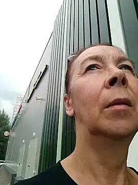 Celine Faer1 online show from July 17, 2026, 11:17 am