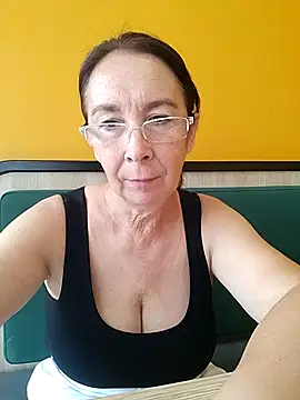 Celine Faer1 online show from July 21, 2026, 2:36 am