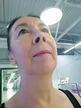 Celine Faer1 online show from July 23, 2026, 3:15 am