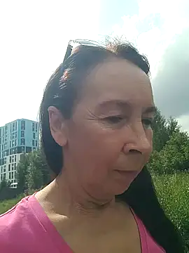 Celine Faer1 online show from July 24, 2026, 5:16 am