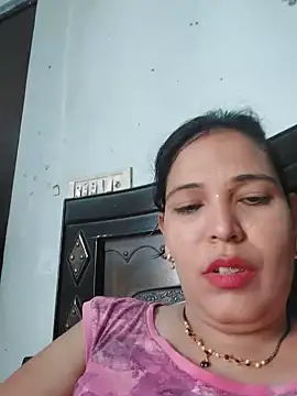 Poojabhabi101 online show from July 7, 2026, 5:54 am