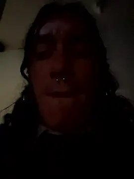 mal x online show from August 7, 2026, 1:29 am