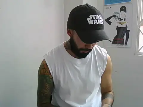 Snapshot of transgenderboy chatting on July 9, 2026, 3:05 pm transgenderboy online show from July 9, 2026, 3:05 pm