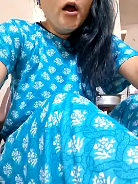 Doll Nepali online show from August 5, 2026, 1:08 am
