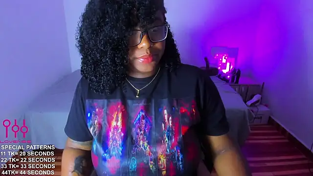 Tyra Privacy online show from July 26, 2026, 11:44 pm