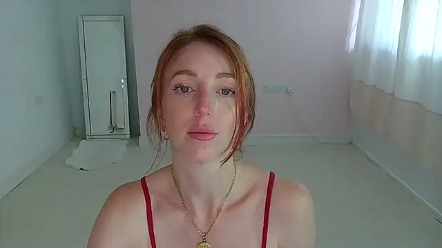 Red firesquirt online show from June 17, 2026, 2:07 pm