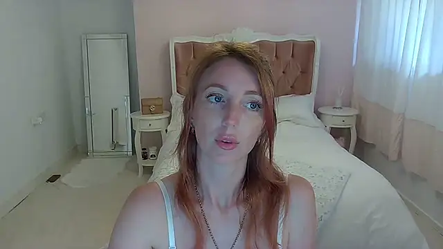 Red firesquirt online show from June 30, 2026, 1:56 pm