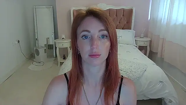 Red firesquirt online show from July 3, 2026, 11:16 am