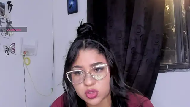 Yelly online show from June 30, 2026, 2:45 am