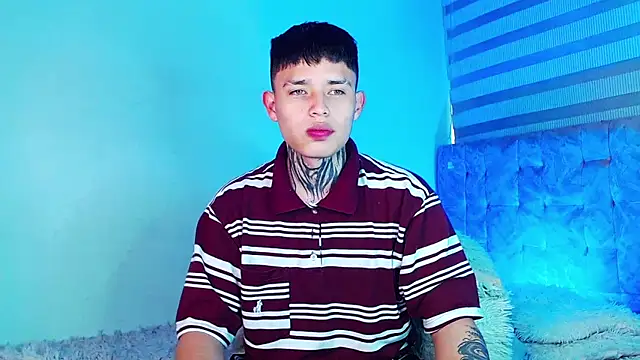  justinmoon2 online show from July 25, 2026, 8:39 pm