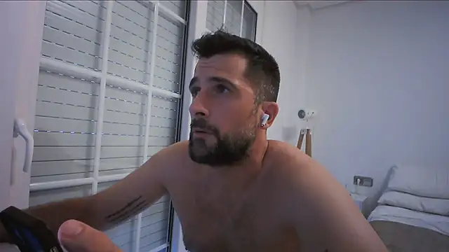 alex877x online show from June 29, 2026, 6:41 pm
