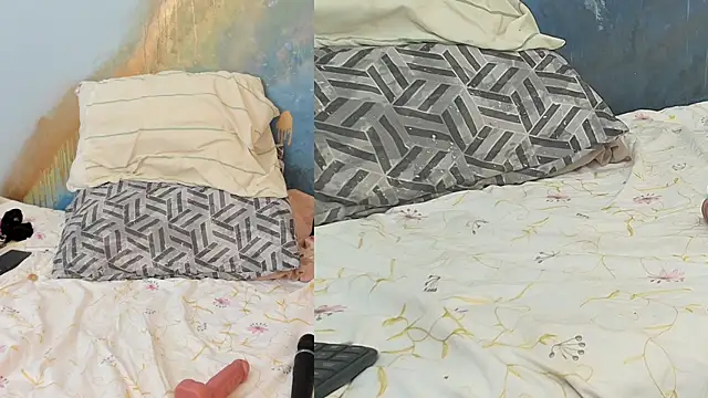 julia sweet 1 online show from June 25, 2026, 2:22 am