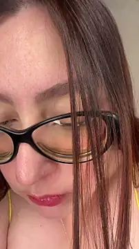 NiickyJones online show from June 29, 2026, 2:40 am