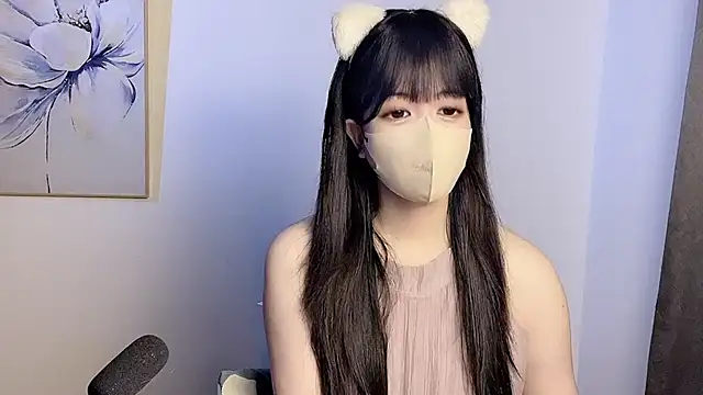 koneko- online show from January 4, 2025, 1:53 pm