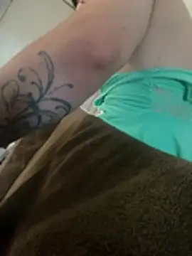 ft2022W online show from June 23, 2026, 1:58 am