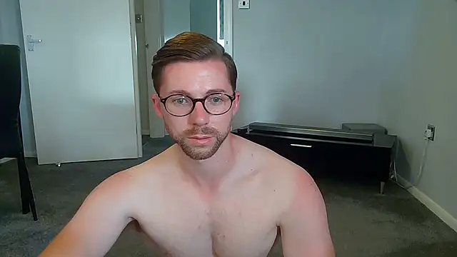 kkezzy online show from July 9, 2026, 3:38 pm