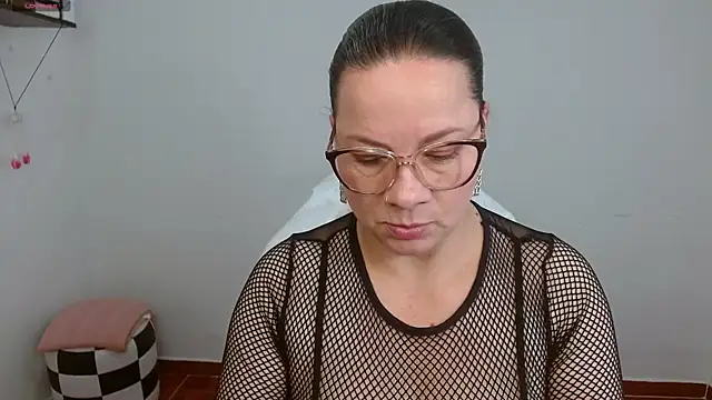 Snapshot of Sex-Psychology chatting on June 18, 2026, 8:46 pm Sex-Psychology online show from June 18, 2026, 8:46 pm