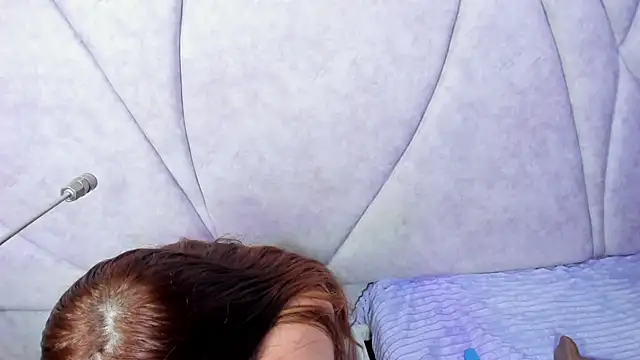 HornySlut69  online show from June 19, 2026, 7:39 pm