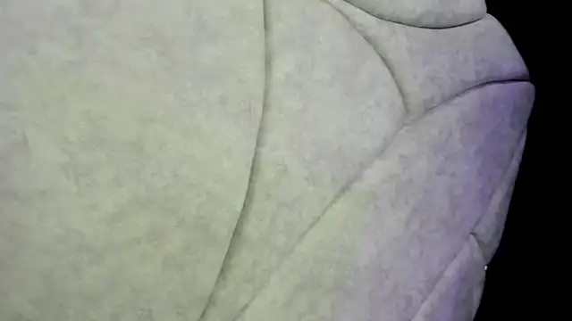 HornySlut69  online show from August 5, 2026, 3:37 pm