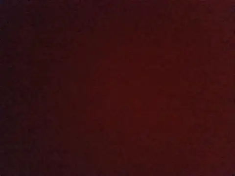 Panik0o0 online show from July 9, 2026, 6:17 am