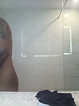 Antonio shower time online show from May 31, 2026, 1:18 pm