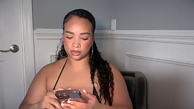 SashaEstrella online show from July 25, 2026, 2:53 am