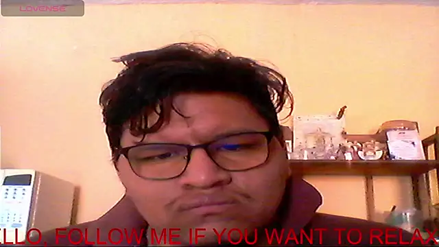 NATASHA0057 online show from June 30, 2026, 3:13 pm