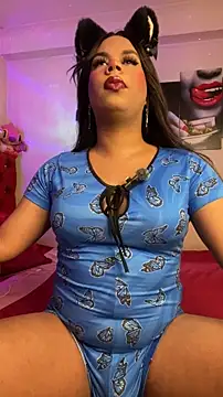 Snapshot of bywanda chatting on April 19, 2026, 8:00 pm bywanda online show from April 19, 2026, 8:00 pm