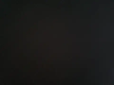 Travislovescum online show from July 9, 2026, 5:00 am